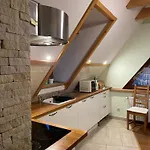 Appartement U Lejbusia Sauna & Gym Kościelisko