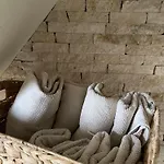 U Lejbusia Sauna & Gym Appartement Kościelisko